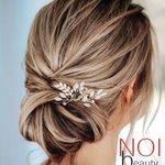 تصویر 2 سالن زیبایی نوی