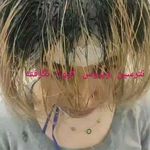 تصویر 0 انستیتو زیبایی آنجل
