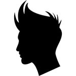 تصویر 0 ارایش رضا