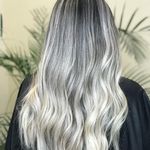 تصویر 0 آرایشگاه زنانه آرشیدا
