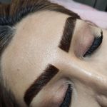 تصویر 0 خدمات زیبایی سروناز