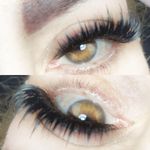 تصویر 4 خدمات زیبایی سروناز