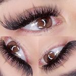 تصویر 0 خدمات زیبایی سروناز