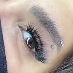 تصویر 3 خدمات زیبایی سروناز