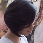 تصویر 3 سالن تخصصی کوتاهی مو فاطمه حافظی