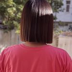 تصویر 1 سالن تخصصی کوتاهی مو فاطمه حافظی