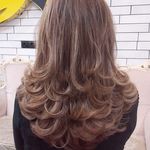 تصویر 3 سالن تخصصی کوتاهی مو فاطمه حافظی