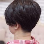 تصویر 4 سالن تخصصی کوتاهی مو فاطمه حافظی