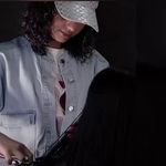 تصویر 3 سالن تخصصی کوتاهی مو فاطمه حافظی