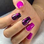 تصویر 4 خدمات تخصصی کاشت ناخن شیما حامدی