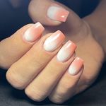 تصویر 1 خدمات تخصصی کاشت ناخن شیما حامدی