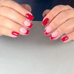 تصویر 2 خدمات تخصصی کاشت ناخن شیما حامدی