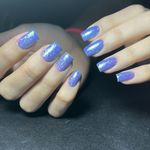 تصویر 0 خدمات تخصصی کاشت ناخن شیما حامدی