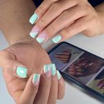 تصویر 2 خدمات تخصصی کاشت ناخن شیما حامدی