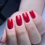 تصویر 3 خدمات تخصصی کاشت ناخن شیما حامدی