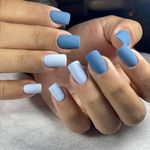 تصویر 0 خدمات تخصصی کاشت ناخن شیما حامدی