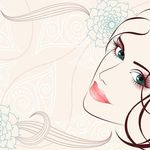 تصویر 0 آرایشگاه رامونا