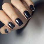 تصویر 0 خدمات تخصصی کاشت ناخن شیما حامدی