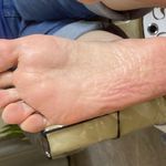 تصویر 0 خدمات تخصصی کاشت ناخن شیما حامدی