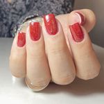 تصویر 2 خدمات تخصصی کاشت ناخن شیما حامدی