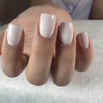 تصویر 4 خدمات تخصصی کاشت ناخن شیما حامدی