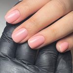 تصویر 0 خدمات تخصصی کاشت ناخن شیما حامدی