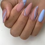 تصویر 4 خدمات تخصصی کاشت ناخن شیما حامدی