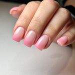 تصویر 3 خدمات تخصصی کاشت ناخن شیما حامدی