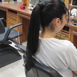 تصویر 0 آرایشگاه زنانه فریال در آمل