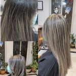 تصویر 0 آرایشگاه زنانه فریال در آمل