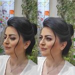 تصویر 3 آرایشگاه زنانه فریال در آمل