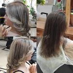 تصویر 3 آرایشگاه زنانه فریال در آمل