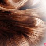 تصویر 1 سالن اپیلاسیون لیلا کیان بخش