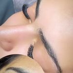 تصویر 4 مرکز تخصصی کاشت ناخن و مژه مژگان