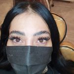 تصویر 0 سالن زیبایی نقشینه