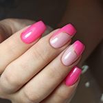 تصویر 4 سالن زیبایی نقشینه