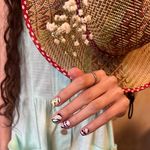 تصویر 0 سالن زیبایی نقشینه