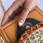 تصویر 0 سالن زیبایی نقشینه