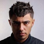 تصویر 3 آرایشگاه تاج