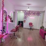 تصویر 4 سالن زیبایی رادیس