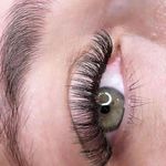 تصویر 1 سالن زیبایی مینا رضوی