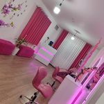 تصویر 2 سالن زیبایی رادیس