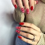 تصویر 3 سالن زیبایی رادیس