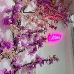 تصویر 0 سالن زیبایی رادیس