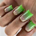 تصویر 1 سالن زیبایی رادیس