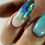 تصویر 0 سالن زیبایی رادیس