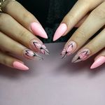 تصویر 0 مرکز ناخن سحر