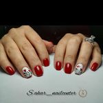 تصویر 4 مرکز ناخن سحر