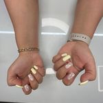 تصویر 3 آرایشگاه زنانه ميم ف
