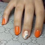 تصویر 0 خدمات کاشت ناخن و کراتین مو مرضیه رحیمی